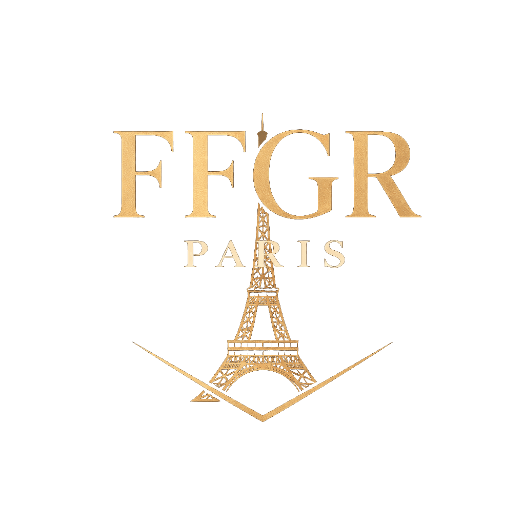 FFGR Paris | French Federation of Luxury Transportation | Paris