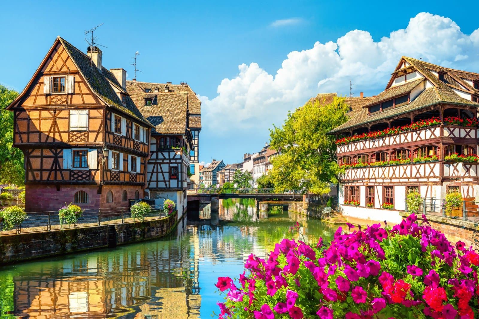 Courchevel