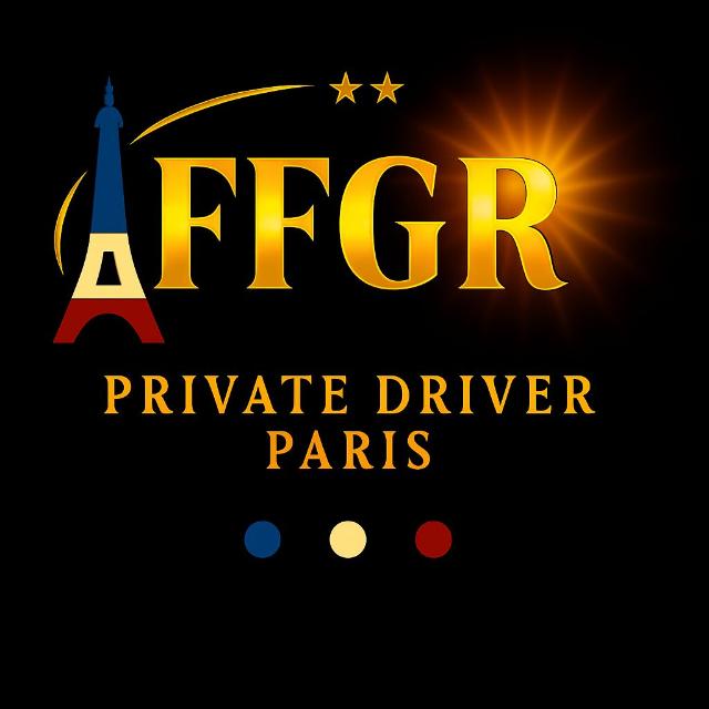 Saint-Tropez · façade gendarmerie