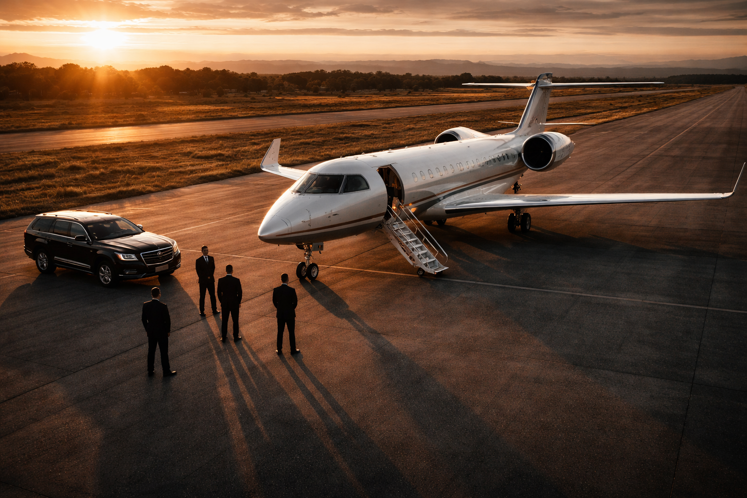 Mercedes-Benz V-Class — صورة 6