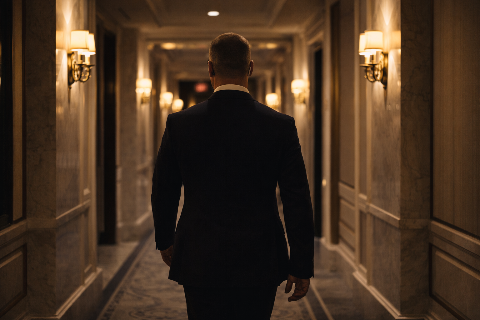 Rolls-Royce Ghost — صورة 5